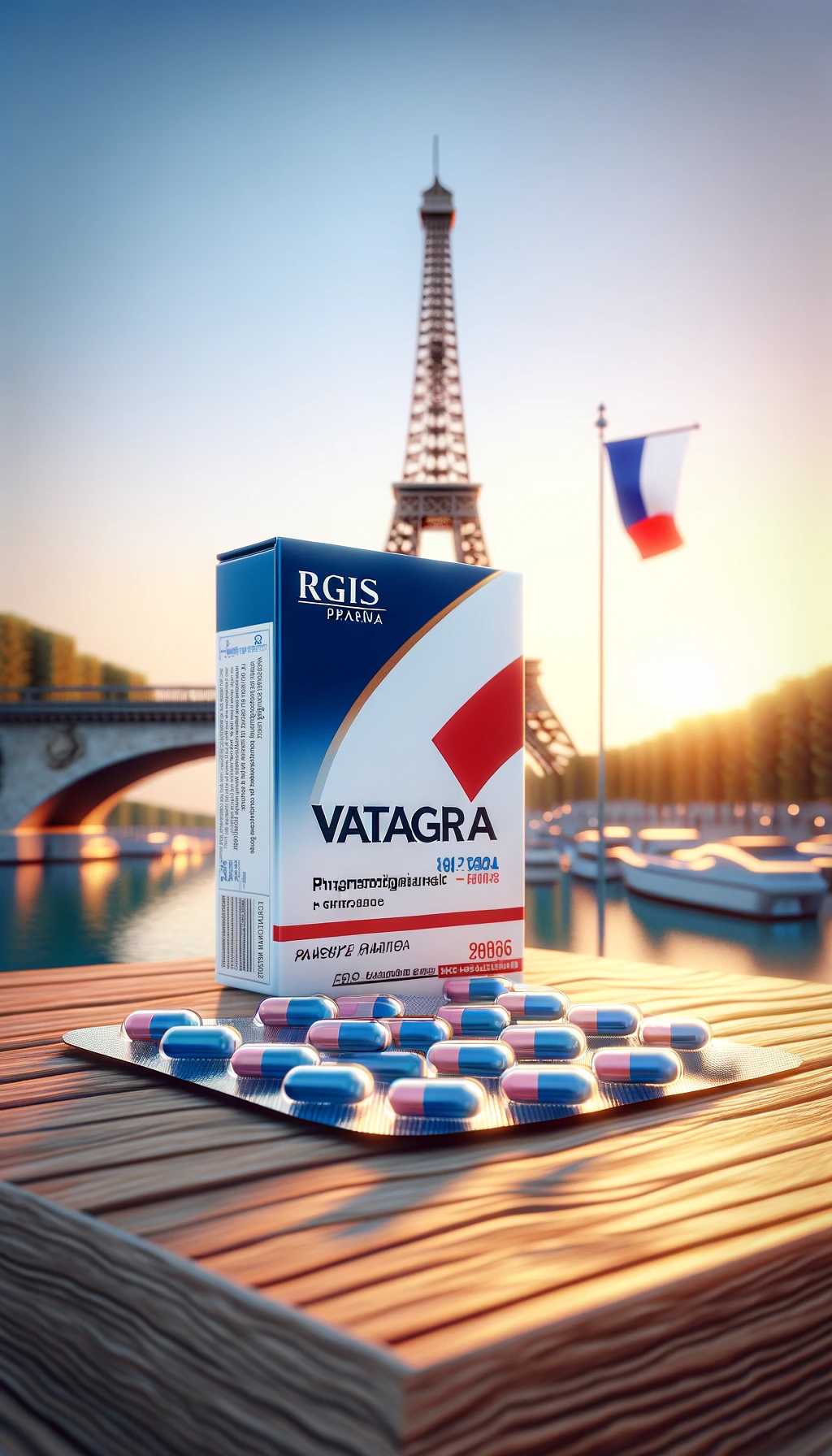 Commander du viagra par internet